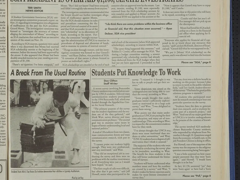 1994-12-01 Blue Banner